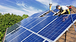 Pourquoi faire confiance à Photovoltaïque Solaire pour vos installations photovoltaïques à Marieulles ?